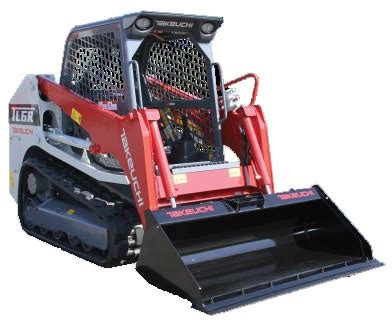 tl6r track loader|tl6r manual.